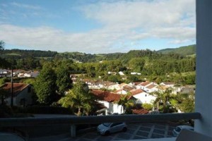 Residencial Vista do Vale voted 3rd best hotel in Furnas