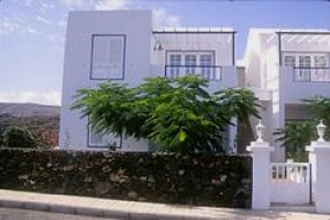 Residencial Vista Mar Image