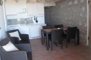 Residenza A Cova Image