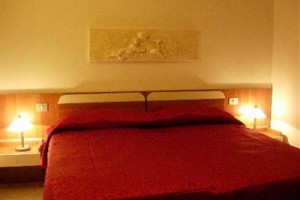 Residenza Artemisia Mantua Image