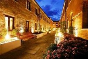 Residenza Cannaregio Image