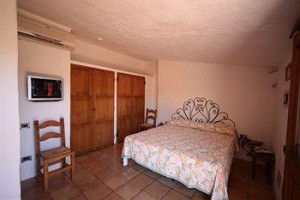 Residenza Capriccioli Arzachena Image