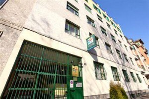 Residenza delle Citta Image