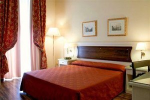 Residenza Domiziano Image