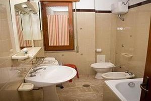 Residenza Giancesare Bed and Breakfast Capaccio Image