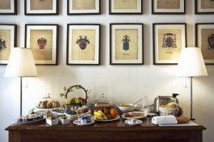 Residenza Giuseppe Verdi Image