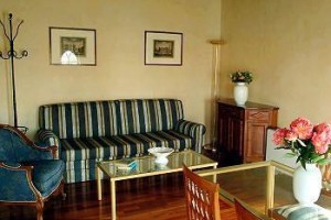 Residenza Grandi Vedute Image