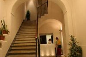 Residenza il Barone Image