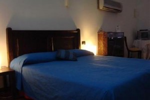 Residenza Kastrum Image