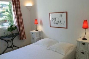 Residenza l 'Alivetu Image