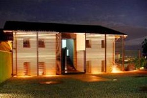 Residenza La beccata Image