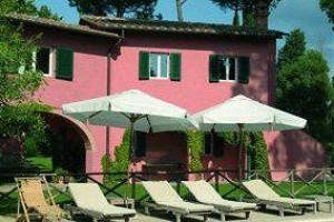 Residenza Le Versegge Grosseto Image
