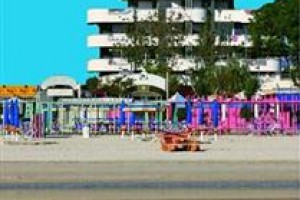 Residenza Levante Riccione Image