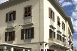 Residenza Mordini Image