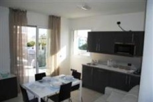 Residenza Ponchielli Riccione Image