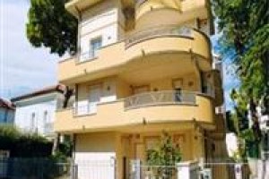 Residenza Raggio Riccione Image