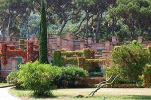 Residenza Sant’Anna Del Volterraio Rio nell'Elba Image