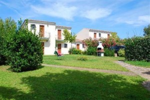 Residenza Stella Maris Image