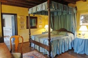 Residenza Torre di San Martino voted  best hotel in Gazzola