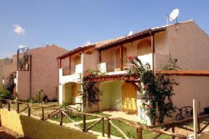 Residenze Di Chia Image