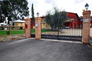 Residenze Piandaccoli Image