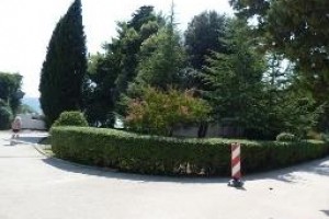 Resnik All Inclusive Tourist Settelment Image