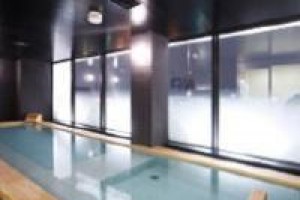 Hotel Resol Trinity Sapporo Image