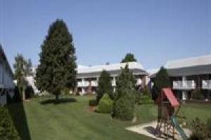 Resort and Conference Center at Hyannis Image