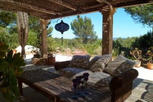 Resort Formentera Chic Lofts Image