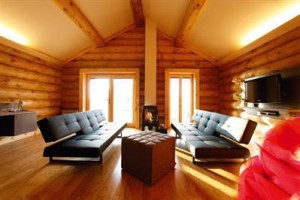 Resort Hotel Bispingen Image