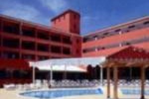 Resort Hotel Umibeno Kajuen Image