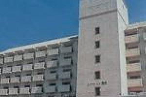 Resort Inn Isobe voted 10th best hotel in Shima
