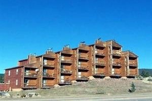 Resort Properties Angel Fire Image