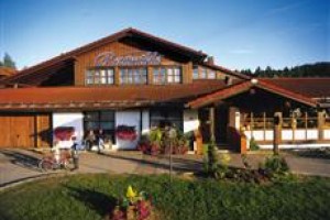 Resort Reutmuhle Waldkirchen Image