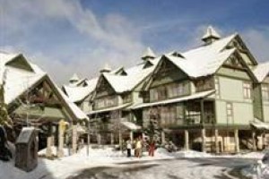 Market Pavillion Image