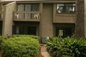 ResortQuest Plantation Club Villas Hilton Head Island Image