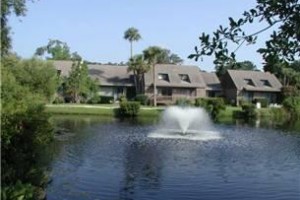 ResortQuest Queens Grant Villas Hilton Head Island Image