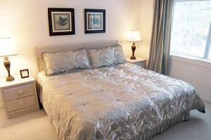 ResortQuest Racquet Club Villas Hilton Head Island Image