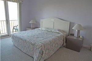 ResortQuest South Beach Club Villas Hilton Head Island Image