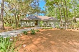 ResortQuest St. Andrews Place Vacation Rental Hilton Head Island Image