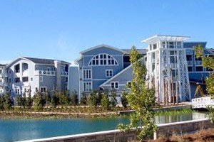 ResortQuest Vacation Rentals Crossings At Watersound Santa Rosa Beach Image