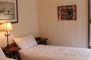 ResortQuest Vacation Rentals Villager Sun Valley voted 9th best hotel in Sun Valley