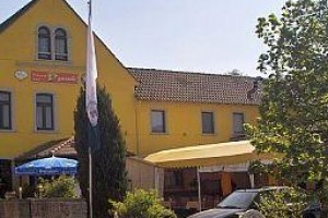 Restaurant & Hotel Exquisite voted  best hotel in Bobenheim am Berg