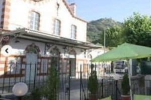 Restaurante Residential Braga Image
