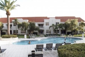 Restrict-Capalbo Rental Hotel Image