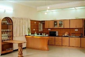 Restville Serviced Apartments Image