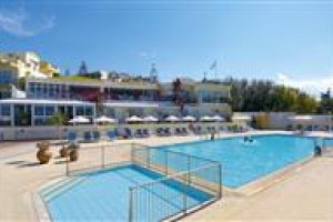 Rethymno Mare Royal Hotel Image