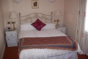 Revere Hotel Saint Helier Image