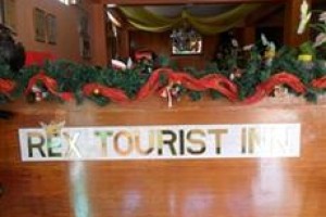 Rex Tourist Inn voted 6th best hotel in Caramoan
