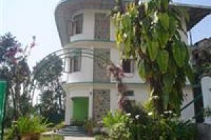 Rhenock House voted 10th best hotel in Gangtok